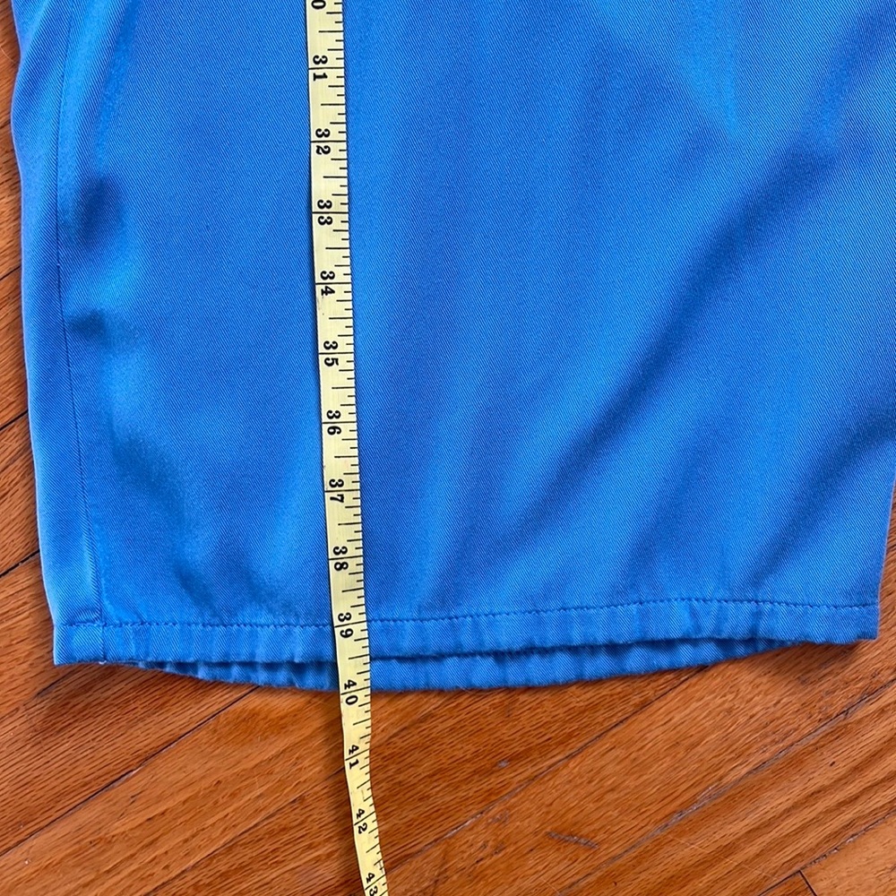 Eloquii Elements wide leg pants size 20